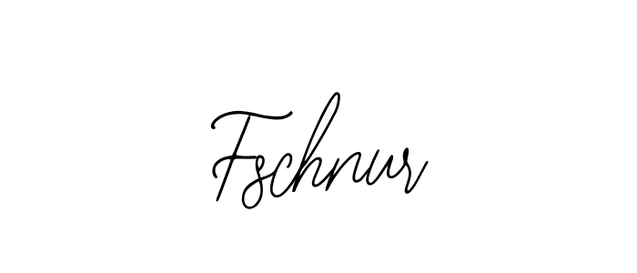 Make a beautiful signature design for name Fschnur. Use this online signature maker to create a handwritten signature for free. Fschnur signature style 12 images and pictures png