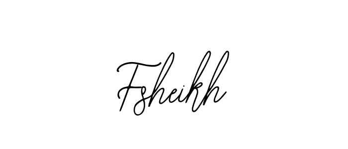 You can use this online signature creator to create a handwritten signature for the name Fsheikh. This is the best online autograph maker. Fsheikh signature style 12 images and pictures png