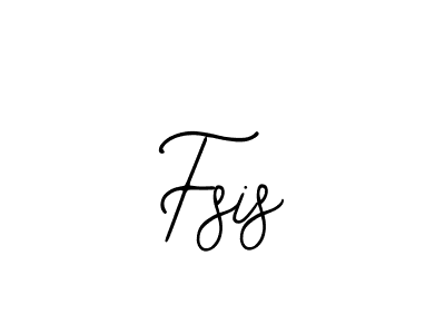 Also You can easily find your signature by using the search form. We will create Fsis name handwritten signature images for you free of cost using Bearetta-2O07w sign style. Fsis signature style 12 images and pictures png