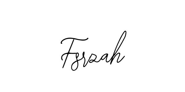 Check out images of Autograph of Fsrzah name. Actor Fsrzah Signature Style. Bearetta-2O07w is a professional sign style online. Fsrzah signature style 12 images and pictures png