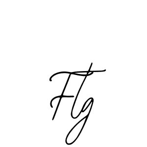 Also You can easily find your signature by using the search form. We will create Ftg name handwritten signature images for you free of cost using Bearetta-2O07w sign style. Ftg signature style 12 images and pictures png