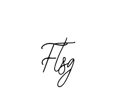 Bearetta-2O07w is a professional signature style that is perfect for those who want to add a touch of class to their signature. It is also a great choice for those who want to make their signature more unique. Get Ftsg name to fancy signature for free. Ftsg signature style 12 images and pictures png