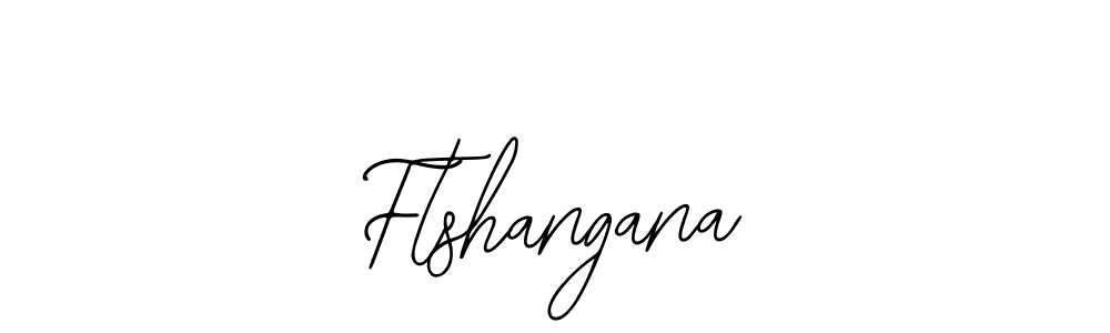 Also You can easily find your signature by using the search form. We will create Ftshangana name handwritten signature images for you free of cost using Bearetta-2O07w sign style. Ftshangana signature style 12 images and pictures png