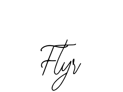 Use a signature maker to create a handwritten signature online. With this signature software, you can design (Bearetta-2O07w) your own signature for name Ftyr. Ftyr signature style 12 images and pictures png