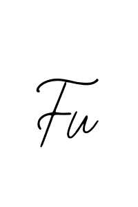 Here are the top 10 professional signature styles for the name Fu. These are the best autograph styles you can use for your name. Fu signature style 12 images and pictures png