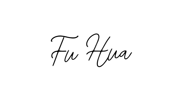 Here are the top 10 professional signature styles for the name Fu Hua. These are the best autograph styles you can use for your name. Fu Hua signature style 12 images and pictures png