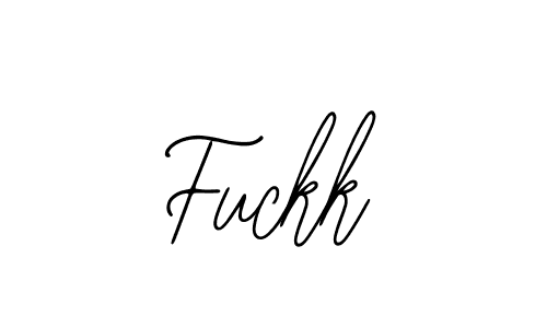 Here are the top 10 professional signature styles for the name Fuckk. These are the best autograph styles you can use for your name. Fuckk signature style 12 images and pictures png