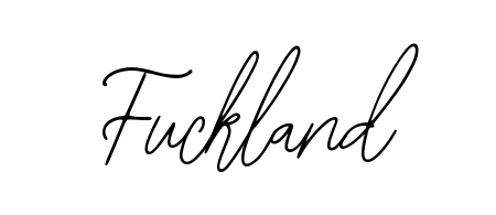 Looking for the ultimate eSignature for Fuckland? Explore Bearetta-2O07w font collection and download transparent PNGs in seconds. Fuckland signature style 12 images and pictures png