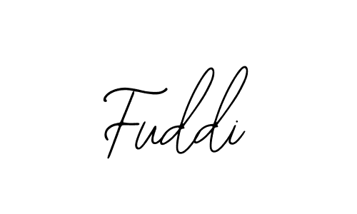 Check out images of Autograph of Fuddi name. Actor Fuddi Signature Style. Bearetta-2O07w is a professional sign style online. Fuddi signature style 12 images and pictures png