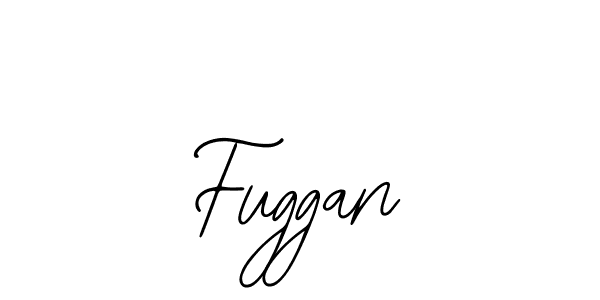 Create a beautiful signature design for name Fuggan. With this signature (Bearetta-2O07w) fonts, you can make a handwritten signature for free. Fuggan signature style 12 images and pictures png