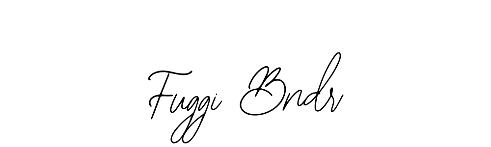 Here are the top 10 professional signature styles for the name Fuggi Bndr. These are the best autograph styles you can use for your name. Fuggi Bndr signature style 12 images and pictures png