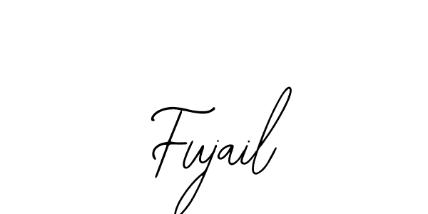 This is the best signature style for the Fujail name. Also you like these signature font (Bearetta-2O07w). Mix name signature. Fujail signature style 12 images and pictures png
