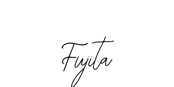 See photos of Fujita official signature by Spectra . Check more albums & portfolios. Read reviews & check more about Bearetta-2O07w font. Fujita signature style 12 images and pictures png