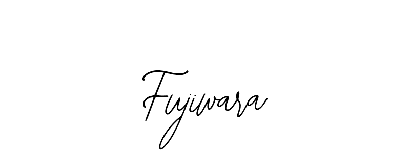 Here are the top 10 professional signature styles for the name Fujiwara. These are the best autograph styles you can use for your name. Fujiwara signature style 12 images and pictures png