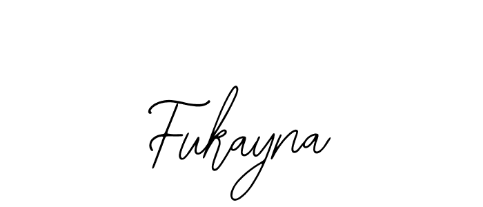 It looks lik you need a new signature style for name Fukayna. Design unique handwritten (Bearetta-2O07w) signature with our free signature maker in just a few clicks. Fukayna signature style 12 images and pictures png