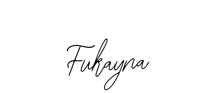 Make a short Fukayna signature style. Manage your documents anywhere anytime using Bearetta-2O07w. Create and add eSignatures, submit forms, share and send files easily. Fukayna signature style 12 images and pictures png