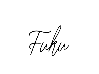 Similarly Bearetta-2O07w is the best handwritten signature design. Signature creator online .You can use it as an online autograph creator for name Fuku. Fuku signature style 12 images and pictures png