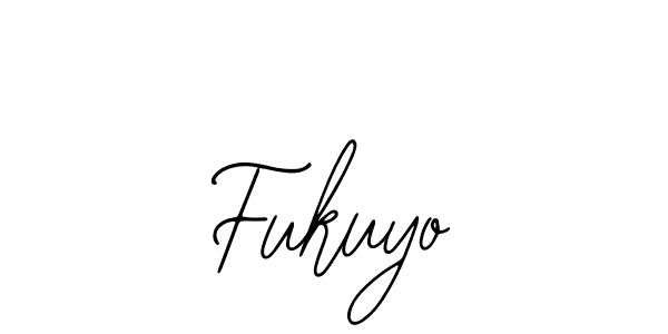 It looks lik you need a new signature style for name Fukuyo. Design unique handwritten (Bearetta-2O07w) signature with our free signature maker in just a few clicks. Fukuyo signature style 12 images and pictures png