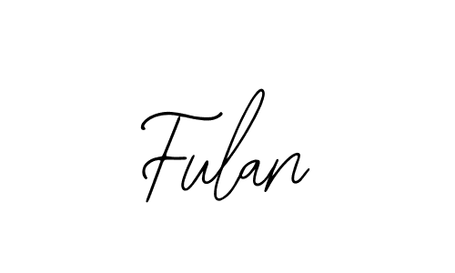 Make a short Fulan signature style. Manage your documents anywhere anytime using Bearetta-2O07w. Create and add eSignatures, submit forms, share and send files easily. Fulan signature style 12 images and pictures png