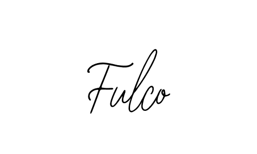 You can use this online signature creator to create a handwritten signature for the name Fulco. This is the best online autograph maker. Fulco signature style 12 images and pictures png