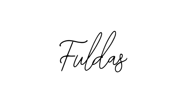 Check out images of Autograph of Fuldas name. Actor Fuldas Signature Style. Bearetta-2O07w is a professional sign style online. Fuldas signature style 12 images and pictures png