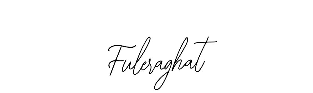 Make a short Fuleraghat signature style. Manage your documents anywhere anytime using Bearetta-2O07w. Create and add eSignatures, submit forms, share and send files easily. Fuleraghat signature style 12 images and pictures png