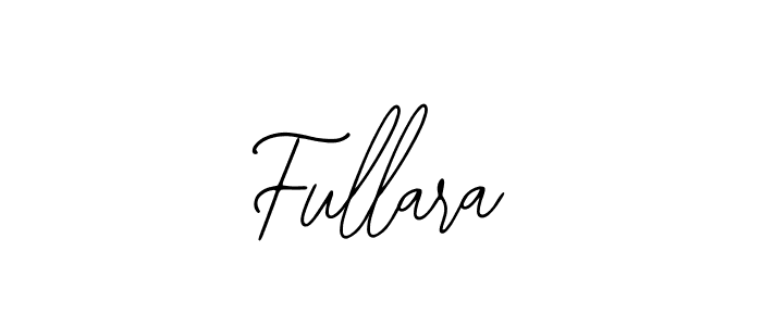 Once you've used our free online signature maker to create your best signature Bearetta-2O07w style, it's time to enjoy all of the benefits that Fullara name signing documents. Fullara signature style 12 images and pictures png
