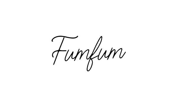 Make a beautiful signature design for name Fumfum. Use this online signature maker to create a handwritten signature for free. Fumfum signature style 12 images and pictures png