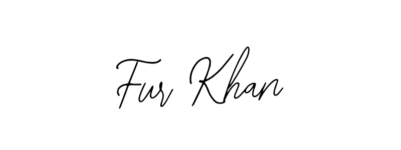 Once you've used our free online signature maker to create your best signature Bearetta-2O07w style, it's time to enjoy all of the benefits that Fur Khan name signing documents. Fur Khan signature style 12 images and pictures png