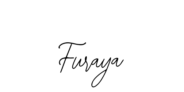 Create a beautiful signature design for name Furaya. With this signature (Bearetta-2O07w) fonts, you can make a handwritten signature for free. Furaya signature style 12 images and pictures png