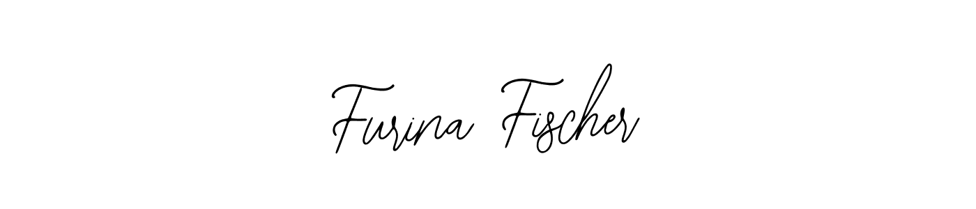 This is the best signature style for the Furina Fischer name. Also you like these signature font (Bearetta-2O07w). Mix name signature. Furina Fischer signature style 12 images and pictures png