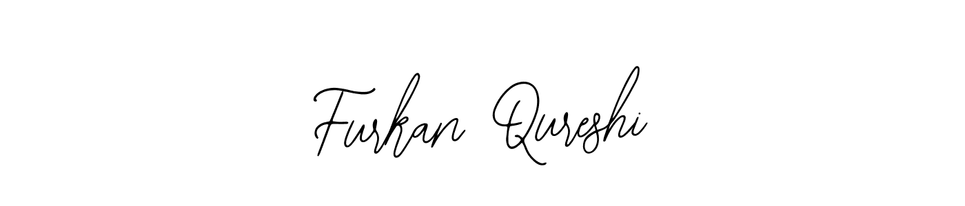 Check out images of Autograph of Furkan Qureshi name. Actor Furkan Qureshi Signature Style. Bearetta-2O07w is a professional sign style online. Furkan Qureshi signature style 12 images and pictures png