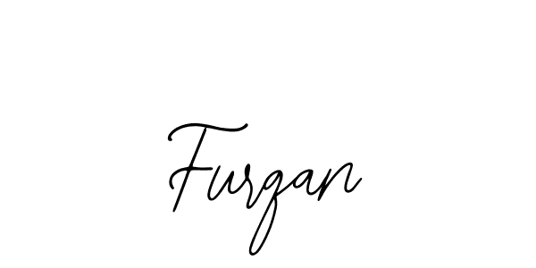 Once you've used our free online signature maker to create your best signature Bearetta-2O07w style, it's time to enjoy all of the benefits that Furqan name signing documents. Furqan signature style 12 images and pictures png