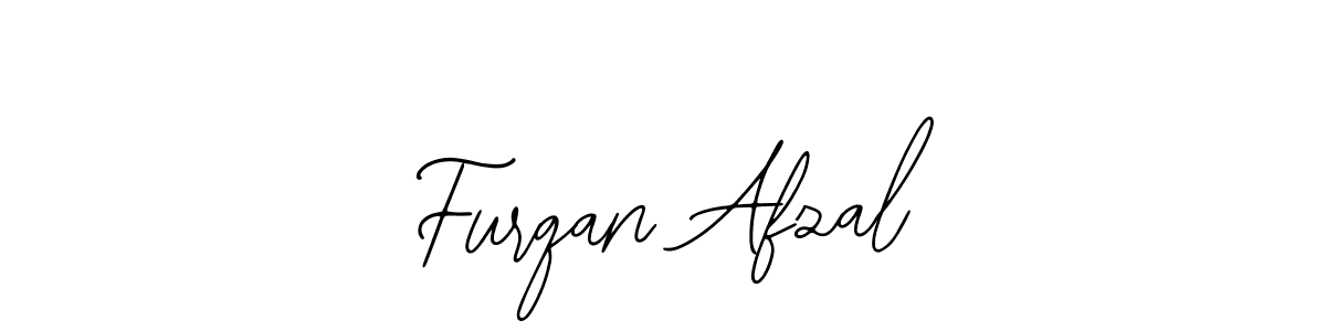 Make a short Furqan Afzal signature style. Manage your documents anywhere anytime using Bearetta-2O07w. Create and add eSignatures, submit forms, share and send files easily. Furqan Afzal signature style 12 images and pictures png