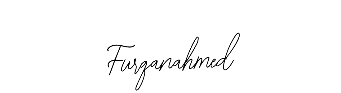 Once you've used our free online signature maker to create your best signature Bearetta-2O07w style, it's time to enjoy all of the benefits that Furqanahmed name signing documents. Furqanahmed signature style 12 images and pictures png