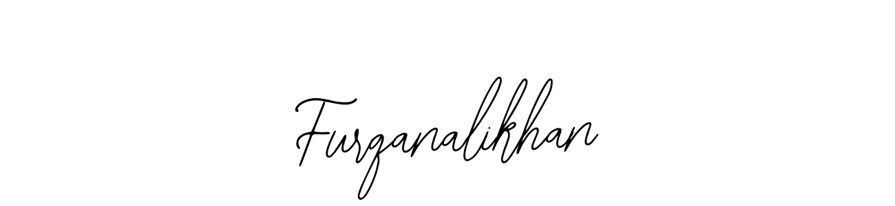 You can use this online signature creator to create a handwritten signature for the name Furqanalikhan. This is the best online autograph maker. Furqanalikhan signature style 12 images and pictures png