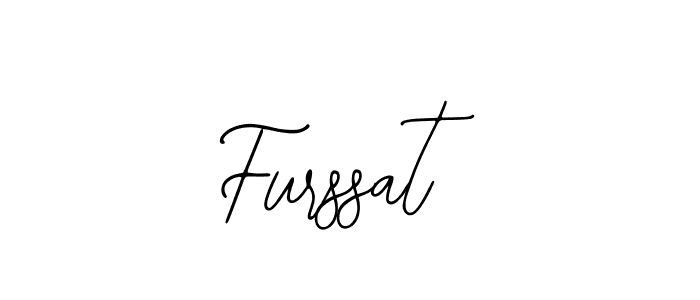 The best way (Bearetta-2O07w) to make a short signature is to pick only two or three words in your name. The name Furssat include a total of six letters. For converting this name. Furssat signature style 12 images and pictures png