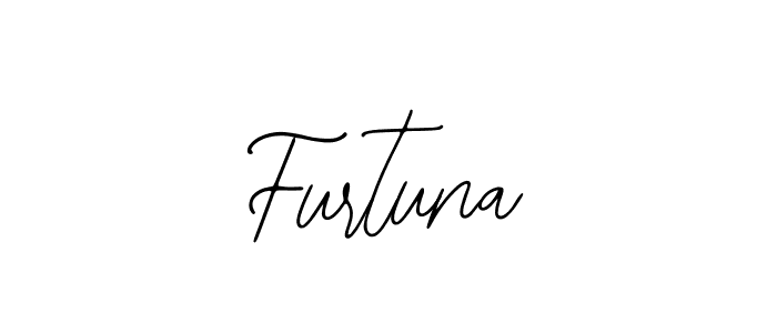 The best way (Bearetta-2O07w) to make a short signature is to pick only two or three words in your name. The name Furtuna include a total of six letters. For converting this name. Furtuna signature style 12 images and pictures png