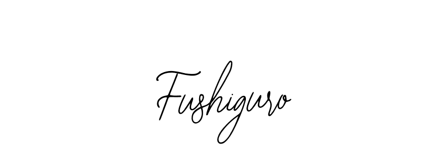 Check out images of Autograph of Fushiguro name. Actor Fushiguro Signature Style. Bearetta-2O07w is a professional sign style online. Fushiguro signature style 12 images and pictures png