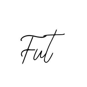 You can use this online signature creator to create a handwritten signature for the name Fut. This is the best online autograph maker. Fut signature style 12 images and pictures png