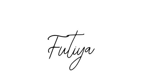 It looks lik you need a new signature style for name Futiya. Design unique handwritten (Bearetta-2O07w) signature with our free signature maker in just a few clicks. Futiya signature style 12 images and pictures png