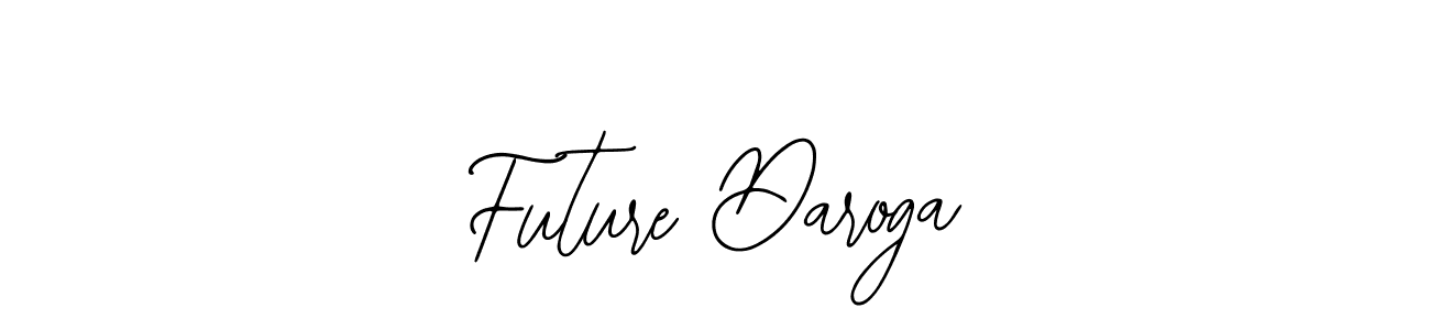 Once you've used our free online signature maker to create your best signature Bearetta-2O07w style, it's time to enjoy all of the benefits that Future Daroga name signing documents. Future Daroga signature style 12 images and pictures png
