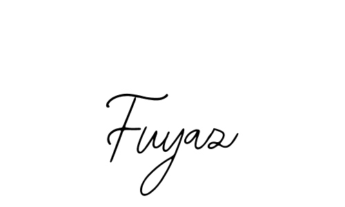 Once you've used our free online signature maker to create your best signature Bearetta-2O07w style, it's time to enjoy all of the benefits that Fuyaz name signing documents. Fuyaz signature style 12 images and pictures png