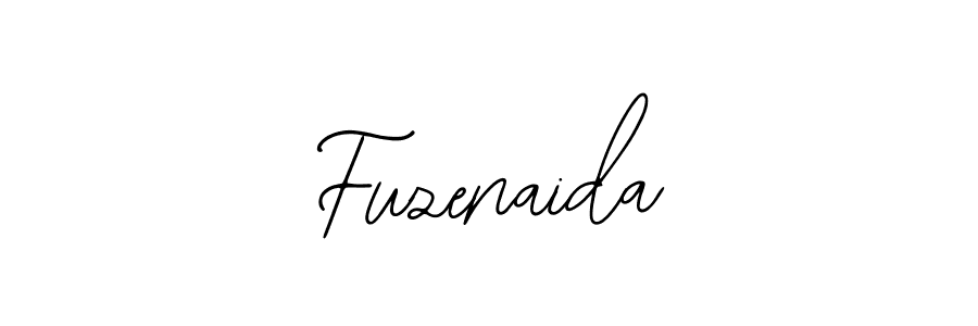This is the best signature style for the Fuzenaida name. Also you like these signature font (Bearetta-2O07w). Mix name signature. Fuzenaida signature style 12 images and pictures png