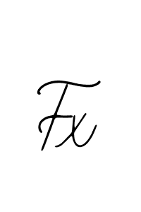 See photos of Fx official signature by Spectra . Check more albums & portfolios. Read reviews & check more about Bearetta-2O07w font. Fx signature style 12 images and pictures png