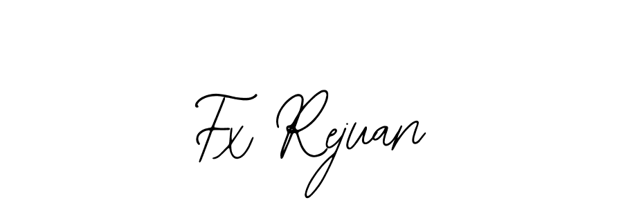 See photos of Fx Rejuan official signature by Spectra . Check more albums & portfolios. Read reviews & check more about Bearetta-2O07w font. Fx Rejuan signature style 12 images and pictures png