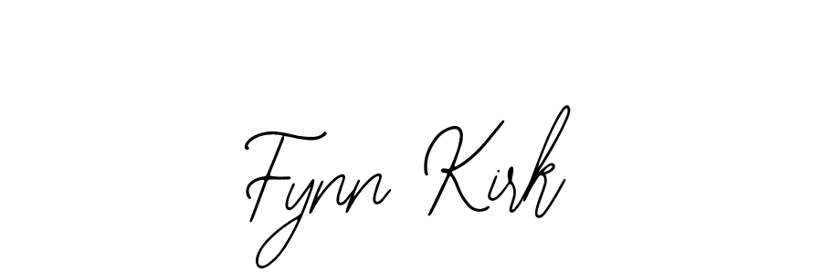 Check out images of Autograph of Fynn Kirk name. Actor Fynn Kirk Signature Style. Bearetta-2O07w is a professional sign style online. Fynn Kirk signature style 12 images and pictures png