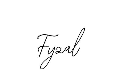 Make a short Fyzal signature style. Manage your documents anywhere anytime using Bearetta-2O07w. Create and add eSignatures, submit forms, share and send files easily. Fyzal signature style 12 images and pictures png