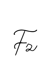 This is the best signature style for the Fz name. Also you like these signature font (Bearetta-2O07w). Mix name signature. Fz signature style 12 images and pictures png