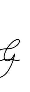 How to make G name signature. Use Bearetta-2O07w style for creating short signs online. This is the latest handwritten sign. G signature style 12 images and pictures png